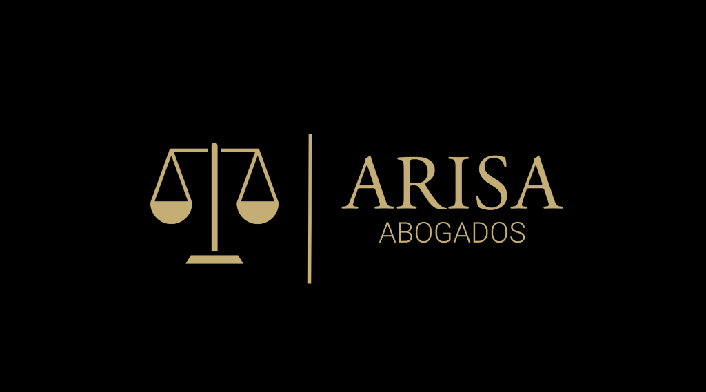Despacho Jurídico ARISA - Excelencia y Trayectoria